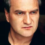 Aleksandr Baluev