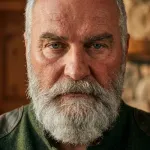 Aleksandr Baluev