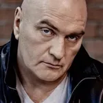 Aleksandr Baluev