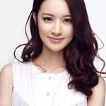 Vicky Liang
