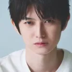 Kanata Hongo