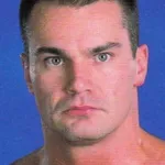 Lance Evers