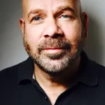 Jason Stuart