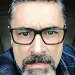 Cassius Romero