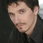 Chris Burns