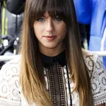 Georgia May Foote
