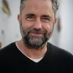 David Graziano