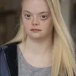 Lily D. Moore