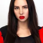 Mala Rodríguez