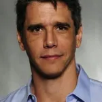 Márcio Garcia