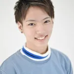 Aoto Myoujin