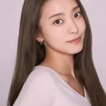Yoon Bo-ra