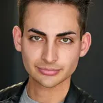 Elijah Macias