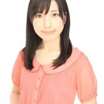 Asami Takano