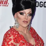 Mrs. Kasha Davis