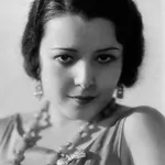 Lupita Tovar