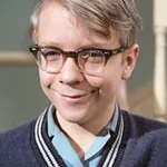 Paul O'Keefe