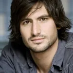 Tom Beck