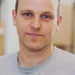 Christopher Collet