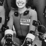 Karin Konoval