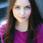Katherine Ramdeen
