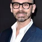 Eric C. Charmelo