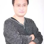 Tomohiro Nishimura