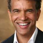 Brian Stokes Mitchell