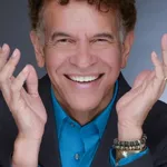 Brian Stokes Mitchell