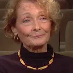 Diana Muldaur