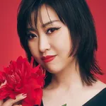 Megumi Hayashibara