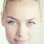 Rachel Skarsten