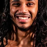 Elijah Isom