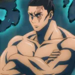 Aoi Todo