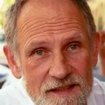 Ryszard Olesiński