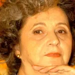 Thelma Reston