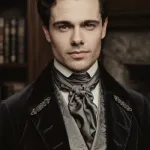 Jamie Roy