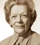 Tatyana Pelttser