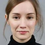 Eliška Křenková