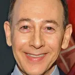 Paul Reubens