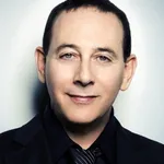 Paul Reubens