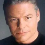 Norm Spencer