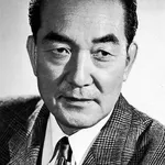 Sessue Hayakawa