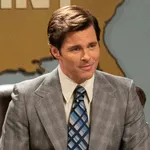 James Marsden
