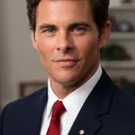 James Marsden