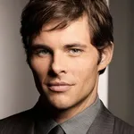 James Marsden
