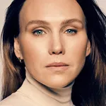 Darya Ekamasova