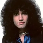 Bruce Kulick
