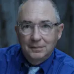 Barry Sonnenfeld