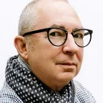 Barry Sonnenfeld
